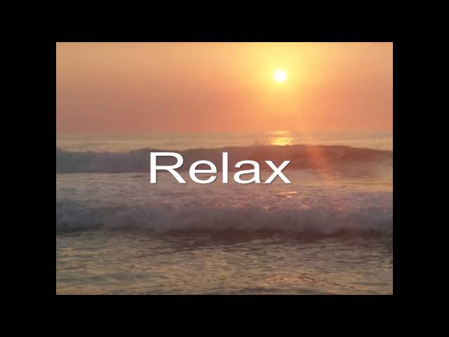Step 5 of the 12 Steps of Recovery from Addiction | Guided Meditation