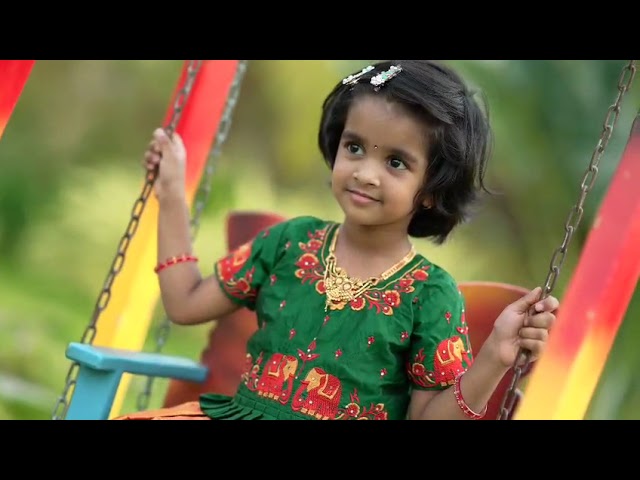 Our  princess 👑 Birthday day shoot 💐🍩😘😍#trending birthdays#like #share 