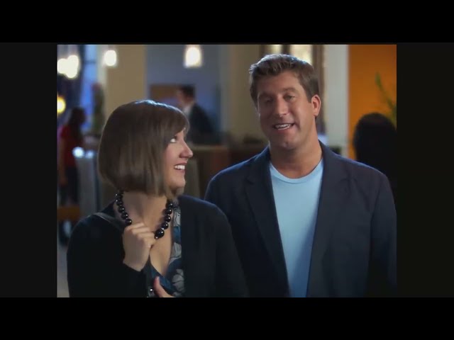 Make a Date with Action News | 6abc Promo