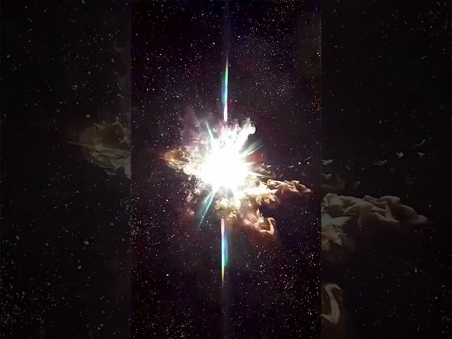 #edit #scifi #science #galaxy #space #technology #blackhole