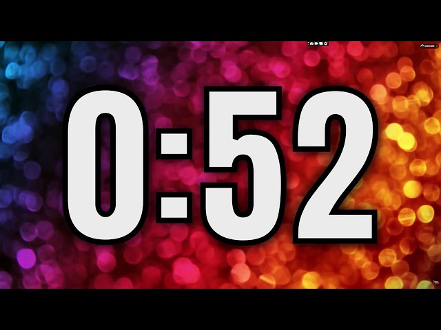 500 Sub live stream