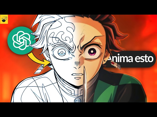 video 4