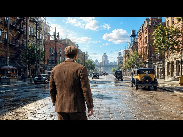 TOP 20 Best PS4 Open World Games You Should Play!