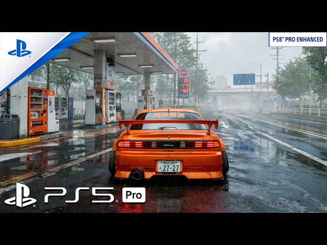 You’re NOT READY for These Upcoming RACING GAMES in 2027