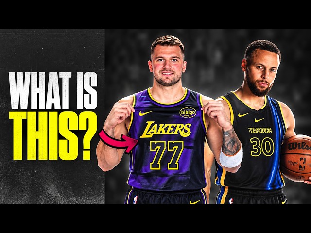 New NBA Changes Have Fans HEATED Already