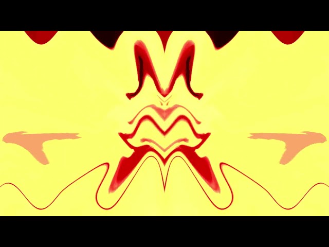 Preview 1982 Effects MegaExtended in October Major (Common Variant)