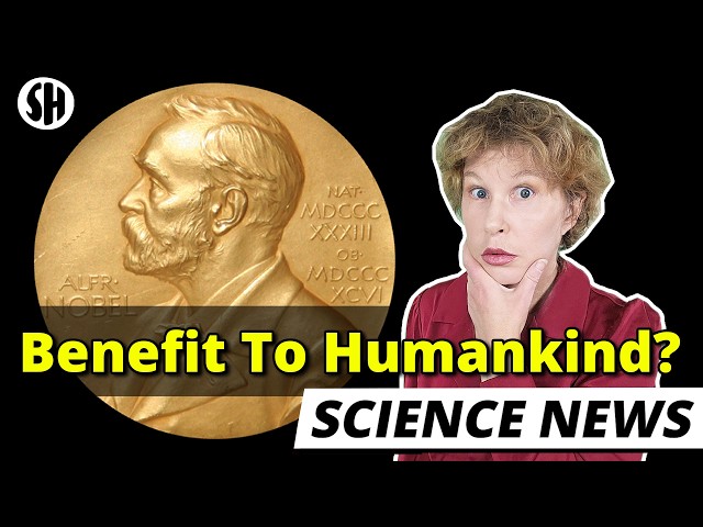 Physics Nobel 2026: You Will Hate Me for Saying This