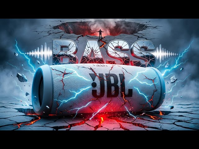 💥 JBL SUBWOOFER POWER BASS 🔊 EXTREME BASS TEST | ULTRA LOW FREQUENCY SHAKE 💥