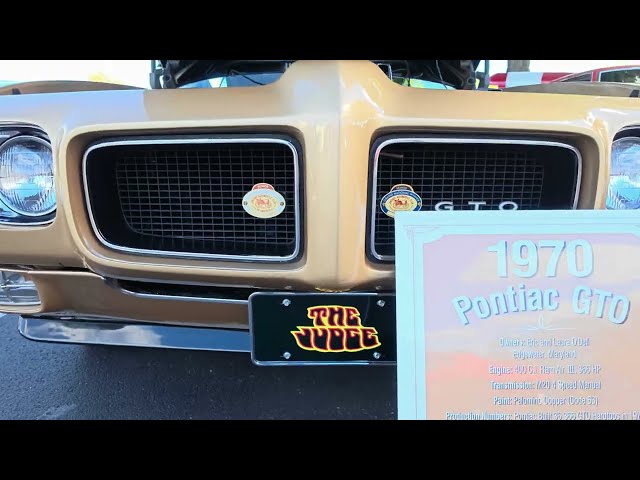 Dreamgoatinc Hot Rod Classic Muscle and Drag Cars #car #cars #Classiccar #musclecar #prostreet