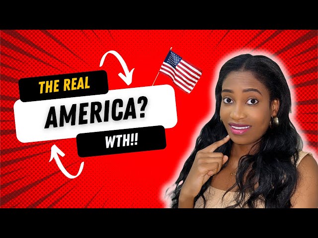 The narrative  of the US they don’t want you to know  !