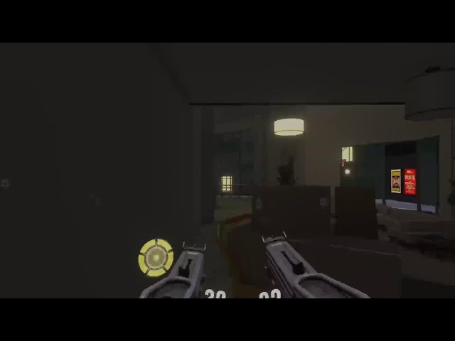 PS5 VR2