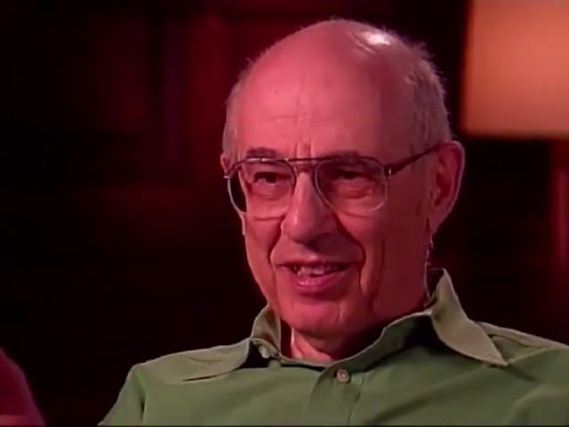 Logic: The Structure of Reason
