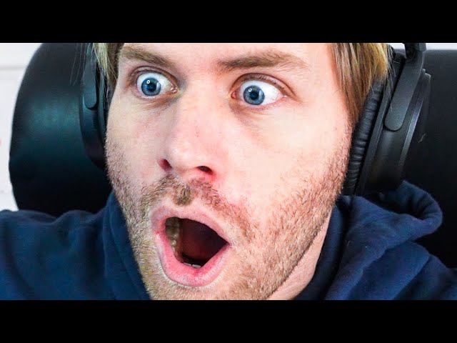 How Every Reaction Channel started
