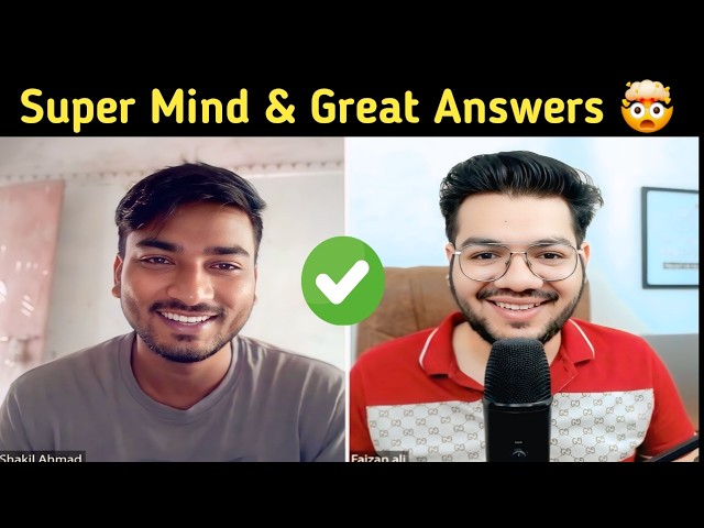 Java Spring Boot 4 Yrs Interview Experience