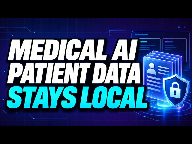 AI News: Georgia Clarifies Claude Access, Texas Sues OpenAI, AI Lessons for Schools