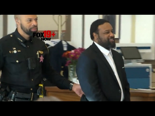 Cop Killer Dad Is The BLM's New Posterchild. Crime and Mass Shootings Claim Lives.