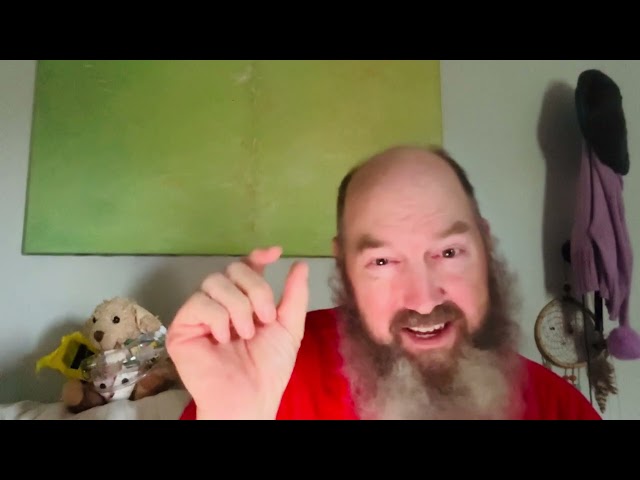 Mid-September '26 Health/Illness - update 40
