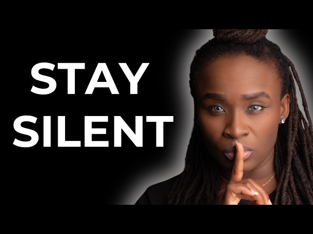 The worst thing men do after she breaks up with you