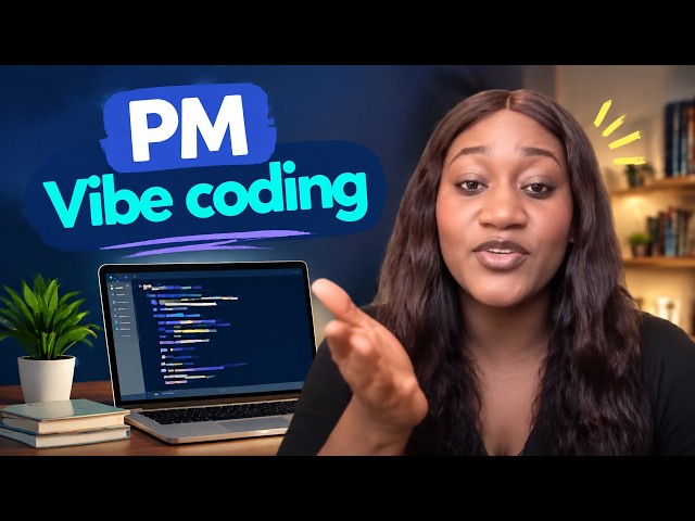 Can PMs really build software? The truth about Vibe Coding