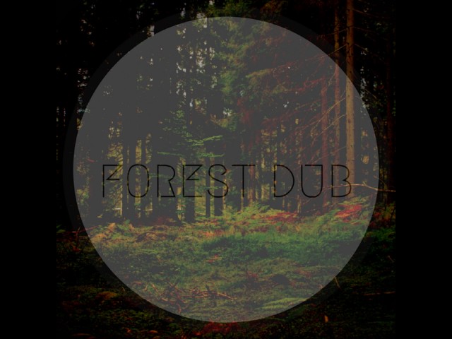 Runo - Forest Dub