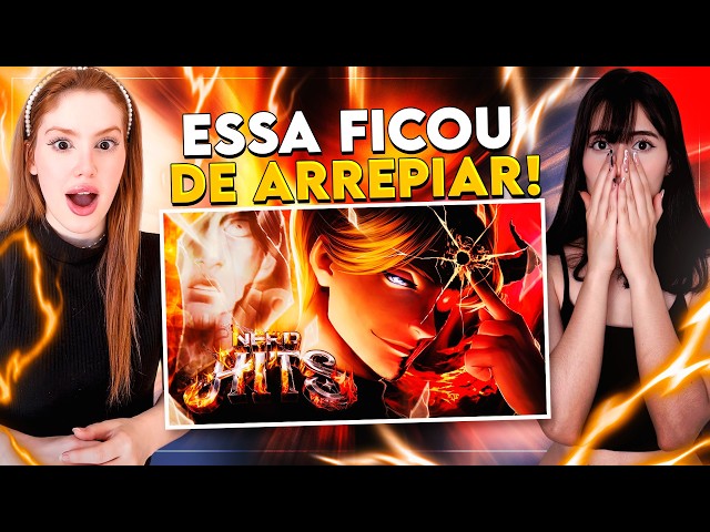 REACT | 7 Minutoz - MONSTER | Johan Liebert (Monster) | CR Reacts