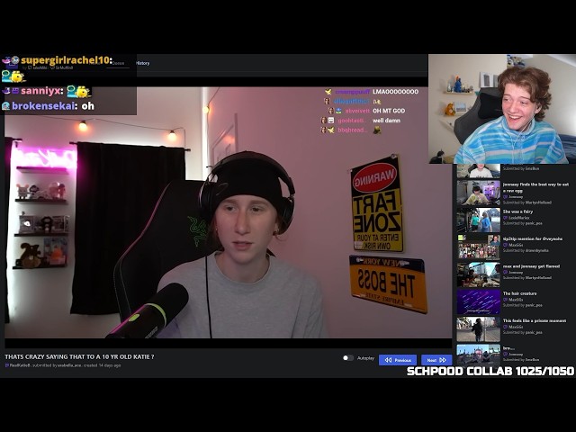 🔴 REACTING TO HILARIOUS MAXGGS & FRIENDS CLIPS 🔴