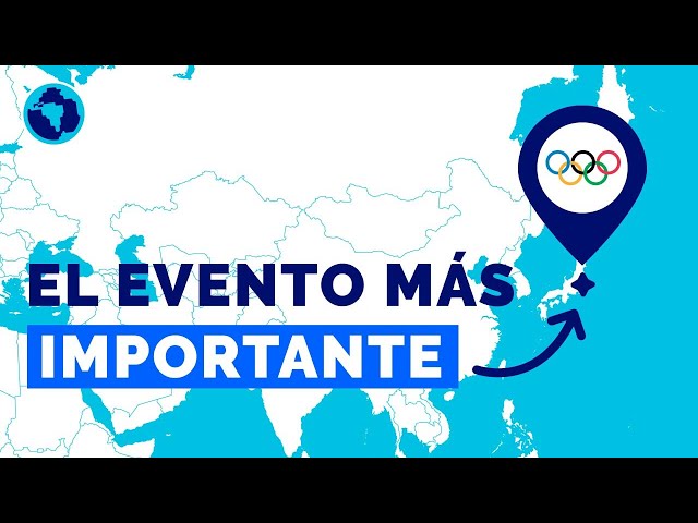 Olympic Games, the most incredible stories of the great sporting event