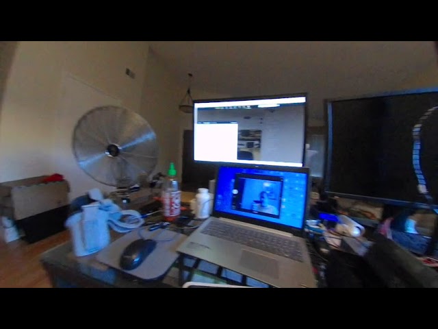 KD3D 20200704 182037 000000 injected