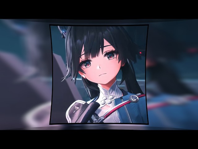 𝙎𝙠𝙞𝙣𝙨 𝙅𝙪𝙢𝙥𝙨𝙩𝙮𝙡𝙚 (𝙎𝙡𝙤𝙬𝙚𝙙) 𝙭 𝘾𝙝𝙚𝙣 𝙌𝙞𝙖𝙣𝙮𝙪