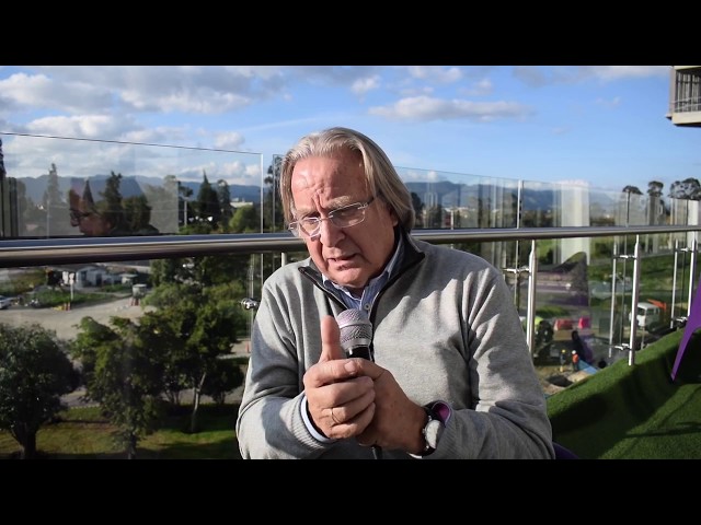 La evaluación en la educación