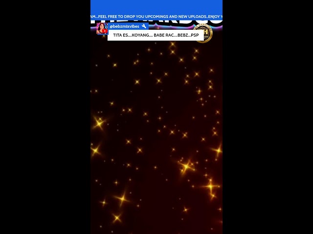 PSP SNAP LIVE TUESDAY
