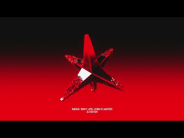 RUBACK, Roddy Lima, Sarah de Warren - ELEVATION [ERRORR]