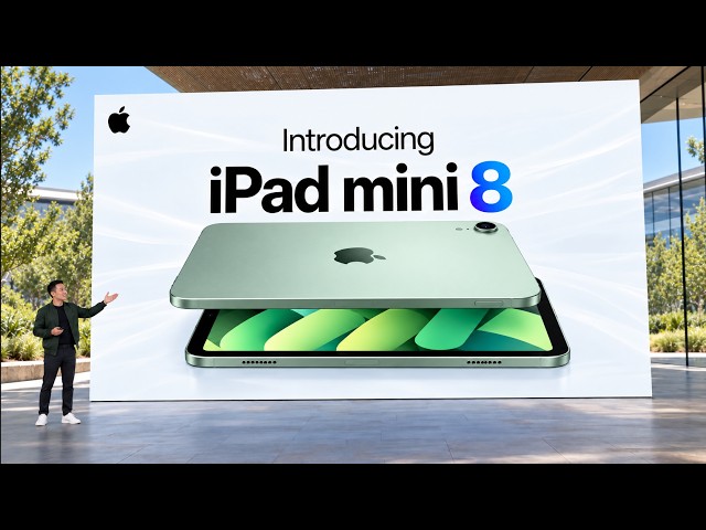 Channel 01 Технологии: об iPad подробно