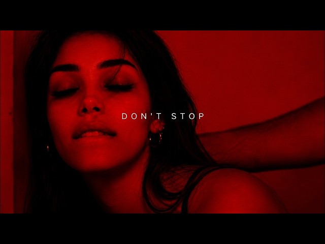 Bedroom R&B After Hours | Obsessive Love Playlist | Dark romance playlist Vol.11