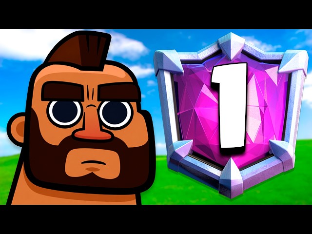 TOP LADDER W PIGS