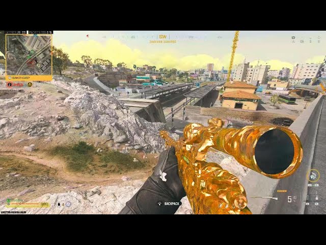 Got Zlaner