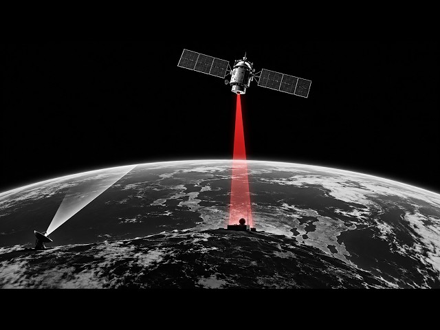 Stanislav Petrov and the False Nuclear Warning of 1983