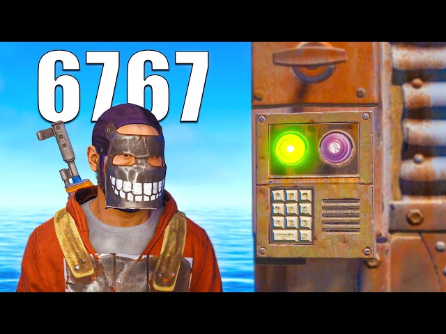 i stole their base codes...