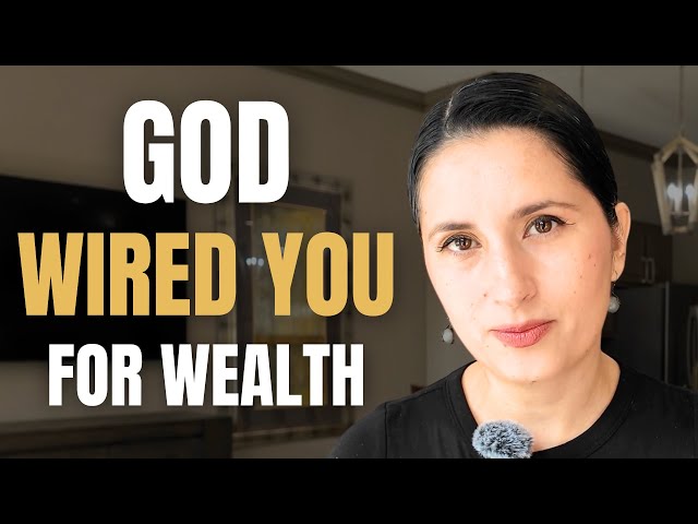 The Neuroscience of Wealth: How Your Brain is Wired for Money