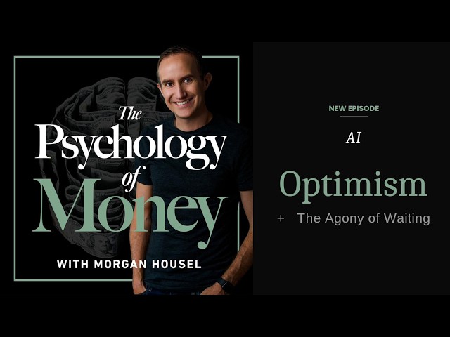 AI Optimism and the Agony of Waiting