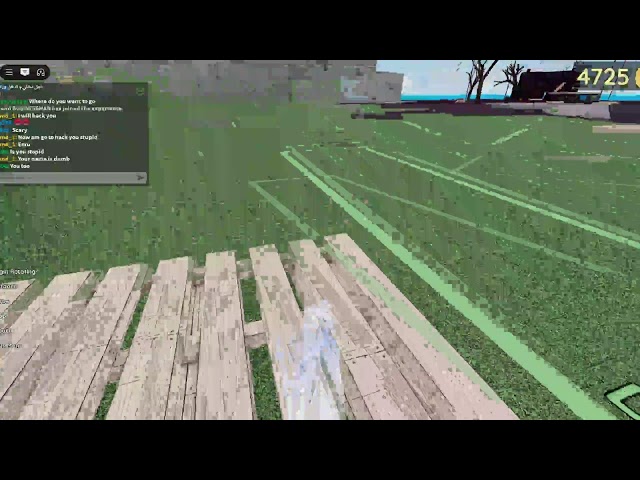mm2 roblox dontdk