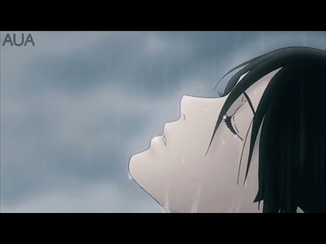 LP - Lost On You (Slowed + Reverb)#lp 