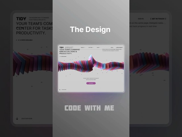 I Tested Figma and Sketch for Website UI Design Here's What's BEST