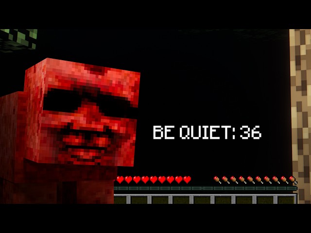 This Mod Completely Changed...