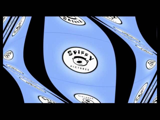 Copy of 4x Spiffy Compilation