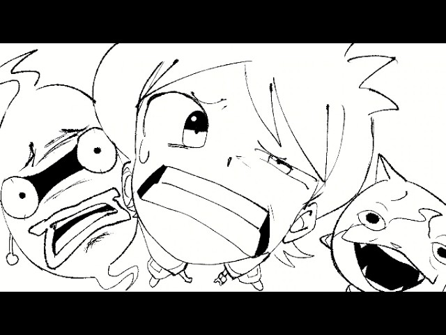 The Level 5 Situation