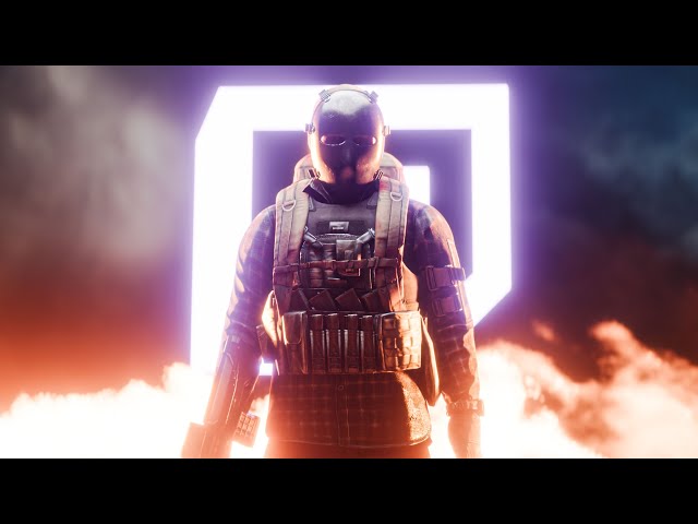Killing Tarkov Streamers and Getting REPORTED *With Reactions*