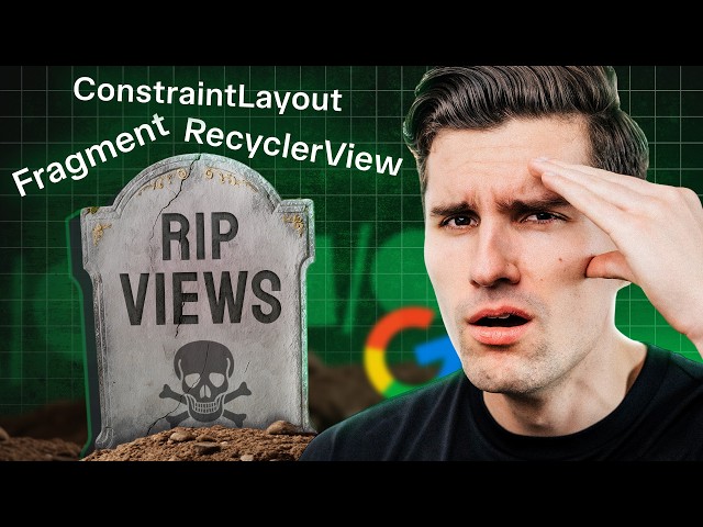 These Android News Are INSANE - Google IO 2026 Special