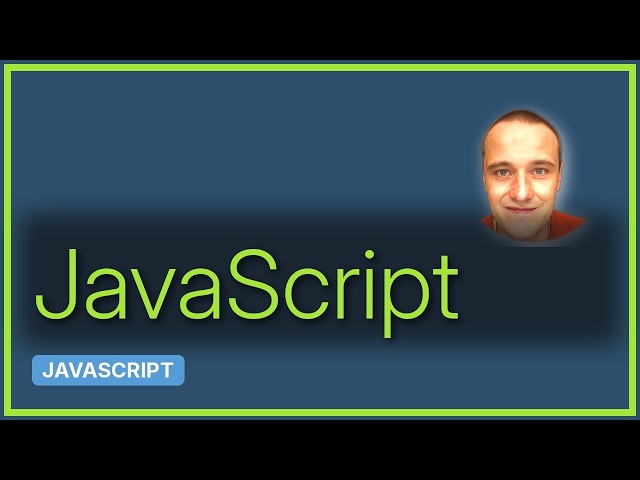 React Hooks and Redux - trouble getting value from action creator (2 Solutions!!)