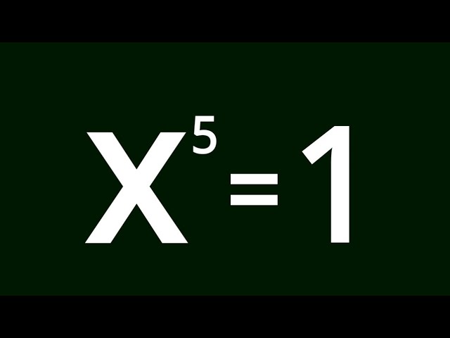 JAPANESE | All Possible Solutions | Math Olympiad Challenge #mathematics #trending 
